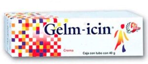 La Mejor Seleccion De Gelmicin Que Puedes Comprar On Line