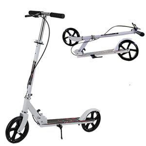 Opiniones De Patin Del Diablo Adulto 8211 Los Preferidos