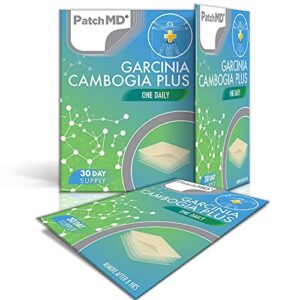 Consejos Para Comprar Garcinia Cambogia Los Preferidos Por Los Clientes