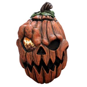 La Mejor Seleccion De Mascaras Calabaza Para Comprar Hoy