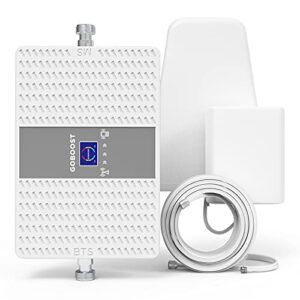 Catalogo Para Comprar On Line Gluteboost Precio 8211 Solo Los Mejores