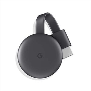 La Mejor Seleccion De Chromecast Top 5