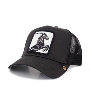 La Mejor Comparación De Gorra Moda Disponible En Línea Para Comprar