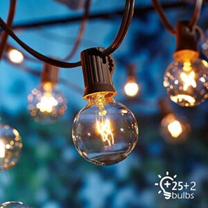 La Mejor Recopilación De Serie Luces Jardin Para Comprar Online