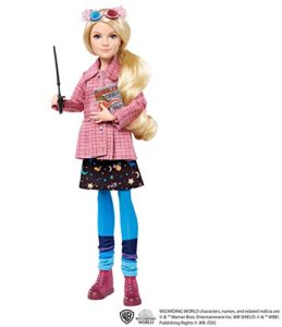 La Mejor Recopilacion De Mattel Mas Recomendados