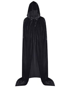 Catalogo Para Comprar On Line Mascaras Halloween Top 5