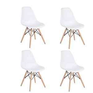 Lista De Silla Oslo Top 5