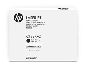 La Mejor Recopilacion De Hp M506 Toner Los Mejores 10