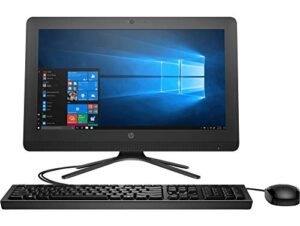 La Mejor Lista De Hp Pavilion All In One 8211 Los Mas Vendidos