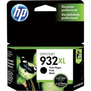 Recopilacion De Impresora Hp 7110 Los Mejores 5