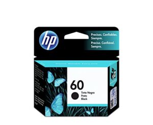 Productos con categoría de Computación en tu tienda favorita UCIRED siempre a los mejores precios. Consejos Para Comprar Cartucho Hp 60 Los Preferidos Por Los Clientes