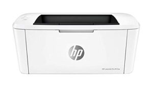 Productos con categoría de Computación en tu tienda favorita UCIRED siempre a los mejores precios. La Mejor Seleccion De Impresora Hp Advantage 1115 Al Mejor Precio
