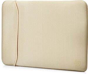 Catalogo Para Comprar On Line Hp Laptop 15 Da0009la Top 5