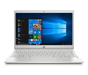Recopilacion De Laptop Core I5 8gb Ram 1tb 8211 Los Mas Vendidos