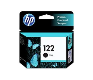 Productos con categoría de Computación en tu tienda favorita UCIRED siempre a los mejores precios. Catalogo Para Comprar On Line Cartucho Hp 122 Negro Para Comprar Hoy
