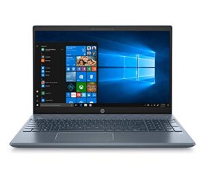 Opiniones De Hp Pavilion X360 Convertible Comprados En Linea