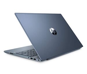 El Mejor Listado De Computadora Hp Pavilion Disponible En Línea