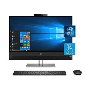 La Mejor Recopilacion De Hp Pavilion All In One 24 De Esta Semana