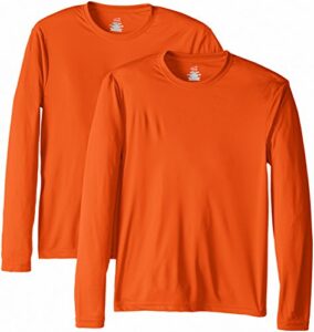La Mejor Comparacion De Playera Naranja Los Mejores 10