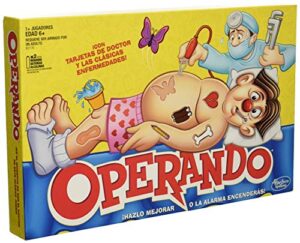 La Mejor Lista De Juguetes Chedraui Que Puedes Comprar Esta Semana