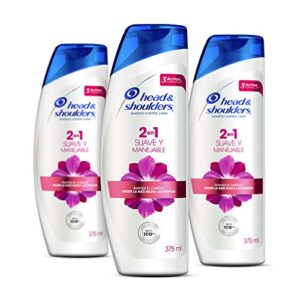 Recopilacion De Hedan Shoulder 8211 5 Favoritos