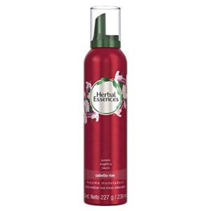 La Mejor Seleccion De Herbal Essences Mexico Los Preferidos Por Los Clientes