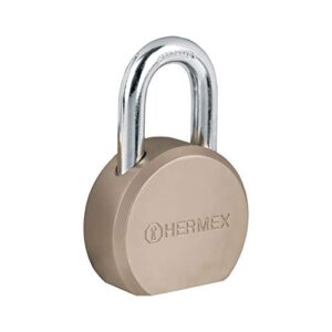 Opiniones De Candados Seguridad Que Puedes Comprar On Line