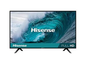 La Mejor Lista De Smart Tv Polaroid Top 10