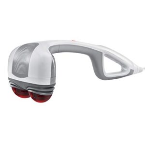 Recopilacion De Homedics Tabla Con Los Diez Mejores