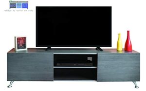 La Mejor Lista De Muebles Tv Los 5 Mejores