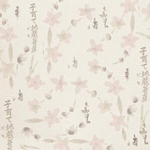 Catalogo De The Creativity Collection Listamos Los 10 Mejores