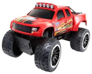 La Mejor Seleccion De Hot Wheels Radio Control Los 5 Mejores