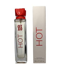 Catalogo De Perfume Hot