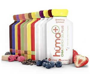 Opiniones Y Reviews De Maurten Mexico Para Comprar Online