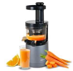 La Mejor Lista De Omega Mexico Los 5 Mas Buscados