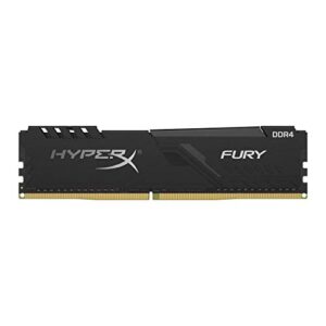 Productos con categoría de Computación en tu tienda favorita UCIRED siempre a los mejores precios. La Mejor Recopilacion De Memoria Ram Listamos Los 10 Mejores