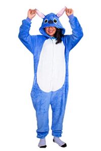 La Mejor Recopilación De Pijamas Moda Los Más Recomendados