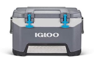 Productos con categoría de Deportes y Fitness en tu tienda favorita UCIRED siempre a los mejores precios. Opiniones Y Reviews De Hielera Igloo 8211 Solo Los Mejores