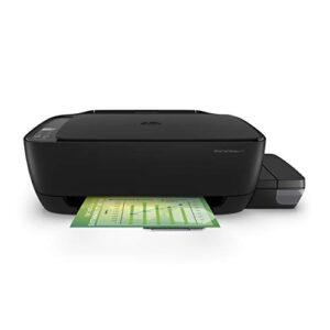 Productos con categoría de Computación en tu tienda favorita UCIRED siempre a los mejores precios. Recopilacion De Impresora Hp Ink Tank Wireless 415 Listamos Los 10 Mejores