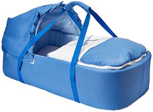 Catalogo De Bambineto Bebe Tabla Con Los Diez Mejores