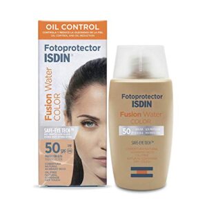 Lista De Bloqueadores Disponible En Linea Para Comprar