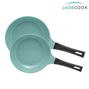 Catálogo Para Comprar On Line Jade Cook Que Puedes Comprar On Line