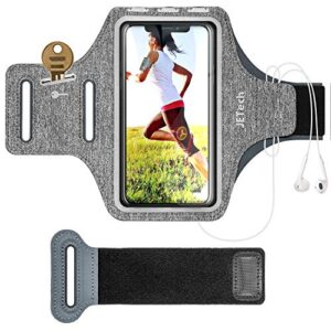 Productos con categoría de Deportes y Fitness en tu tienda favorita UCIRED siempre a los mejores precios. Lista De Funda Correr Listamos Los 10 Mejores