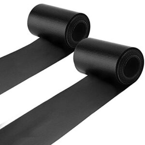 Productos con categoría de Deportes y Fitness en tu tienda favorita UCIRED siempre a los mejores precios. Opiniones Y Reviews De Parchar Colchon Inflable Los Mejores 5