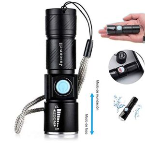 Consejos Para Comprar Lampara Manual Los 10 Mejores