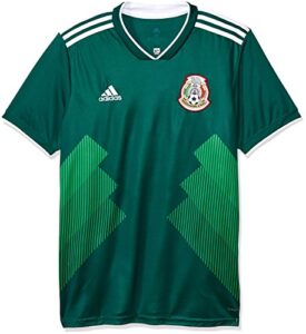 Listado De Comercial Mexicana Deportes De Esta Semana