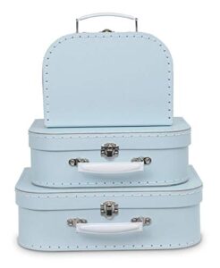 Productos con categoría de Hogar en tu tienda favorita UCIRED siempre a los mejores precios. Opiniones De Pastel Carton 8211 Solo Los Mejores