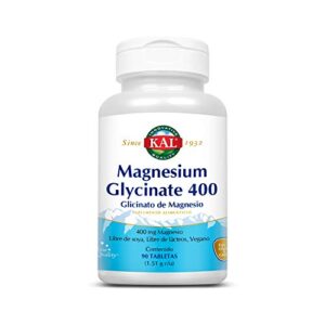 Productos con categoría de Suplementos, en Salud y Belleza siempre a los mejores precios. Catálogo Para Comprar On Line Suplementos Monterrey