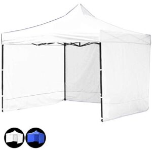 Catalogo De Toldos Plegables Listamos Los 10 Mejores