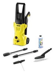 Productos con categoría de Estética Automotriz, en Automovil siempre a los mejores precios. La Mejor Seleccion De Hidrolavadoras Para Comprar Online